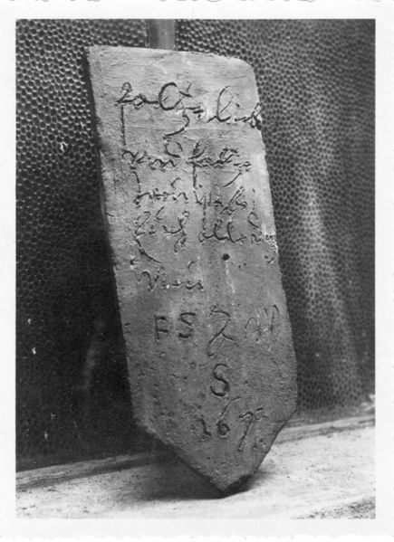 Datei:Feierabendziegel 1670.jpg