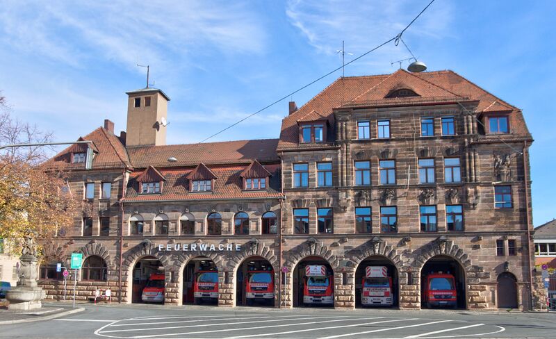 Datei:Feuerwache komp2.jpg