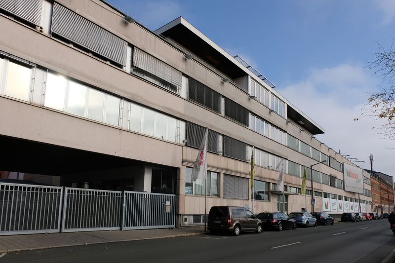 Datei:Gebhardtstraße 33 - 35 Nov 2020 1.jpg