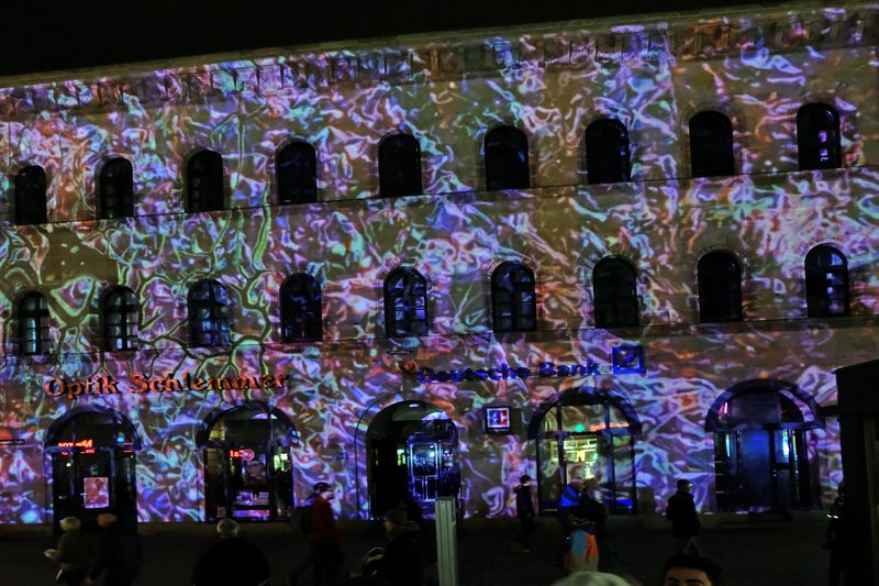 Datei:Glanzlichter Büchenbacher 2.jpg