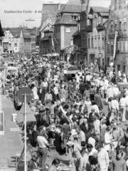 Grafflmarkt 1975 A4410.jpg