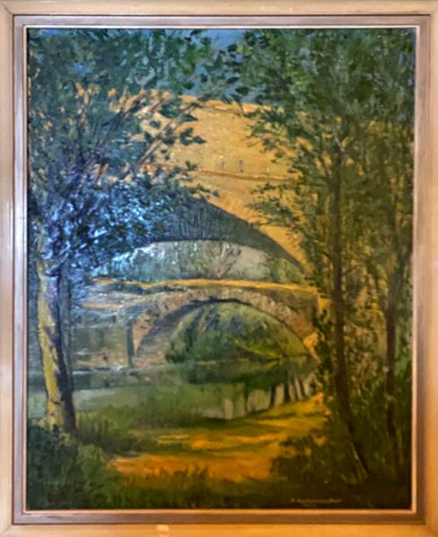 Datei:HK 1960 Fürth Brück-Kanal HL.jpg