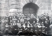 Hoehere Maedchenschule 1907.jpg