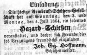 Hoffmann 1864d.jpg