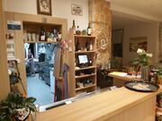 Innenraum da Michele2.jpg