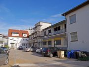 Jean Mandel Innenhof.jpg