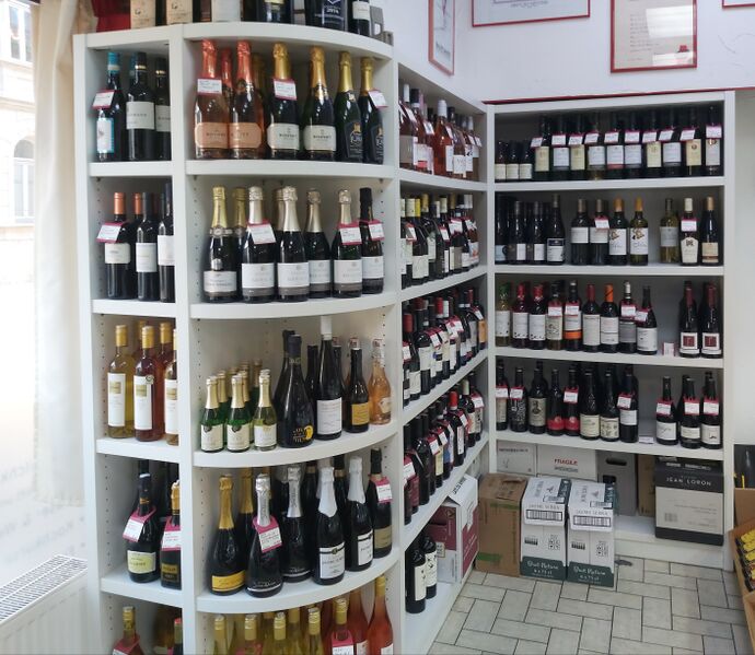 Datei:Käse Langer Angebot 2.jpg