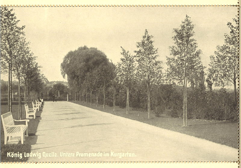 Datei:König-Ludwig-Quelle 3.jpg