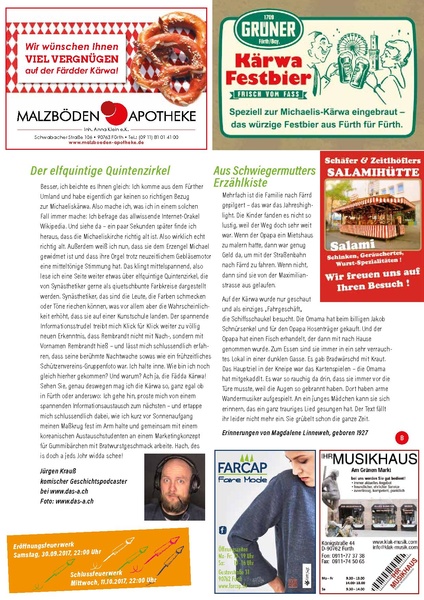 Datei:Kaerwazeitung 2017.pdf