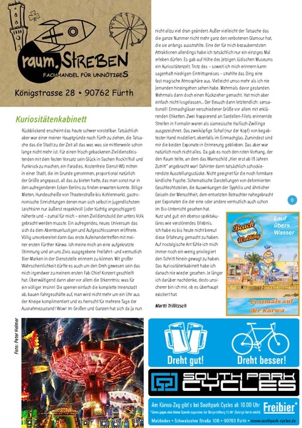 Datei:Kaerwazeitung 2017.pdf