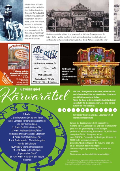 Datei:Kaerwazeitung 2017.pdf