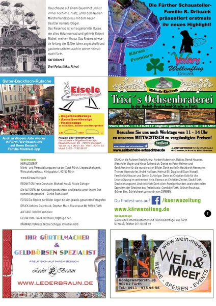 Datei:Kaerwazeitung 2017.pdf