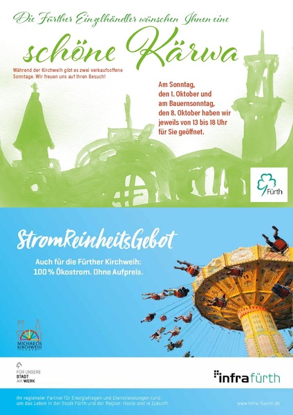 Datei:Kaerwazeitung 2017.pdf