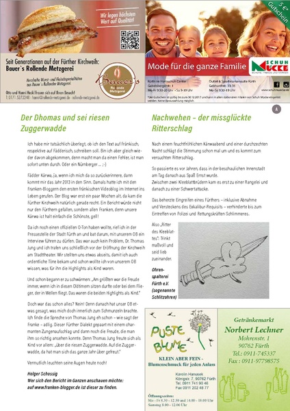 Datei:Kaerwazeitung 2017.pdf