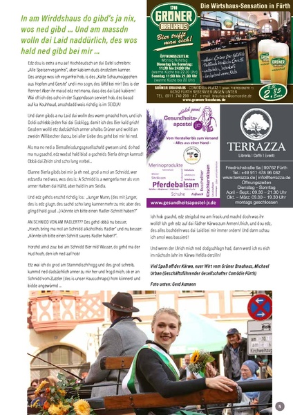 Datei:Kaerwazeitung 2017.pdf