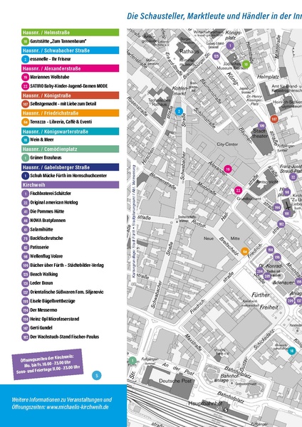 Datei:Kaerwazeitung 2017.pdf