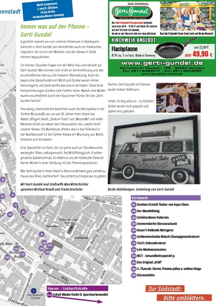 Datei:Kaerwazeitung 2017.pdf