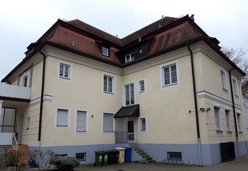 Datei:Kaiserstraße 113 4.jpg