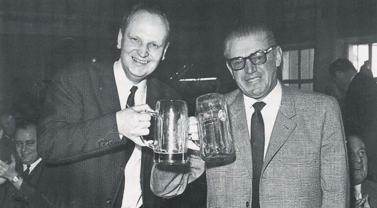 Karl Leupold Scherzer.jpg