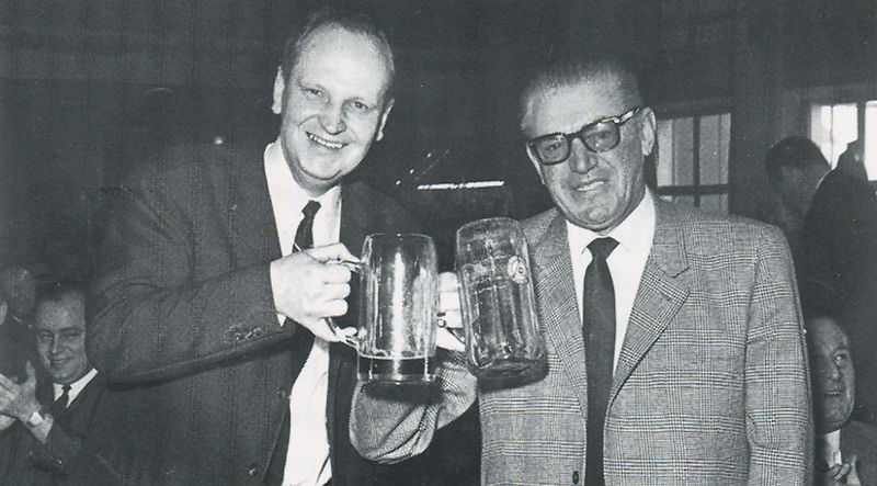 Datei:Karl Leupold Scherzer.jpg