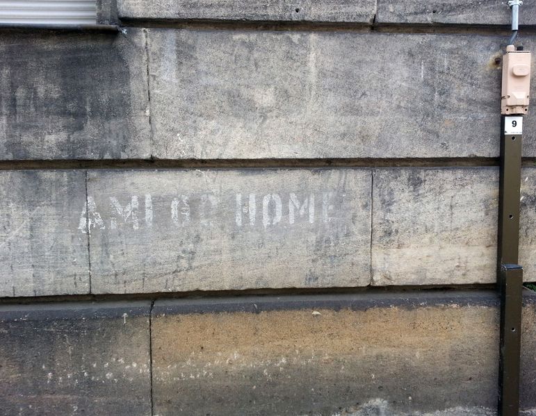 Datei:Karolinenstraße 42 Detail.jpg