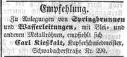 Kießkalt 1855.jpg