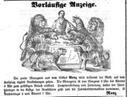 Kirchweih Circus 1857.jpg