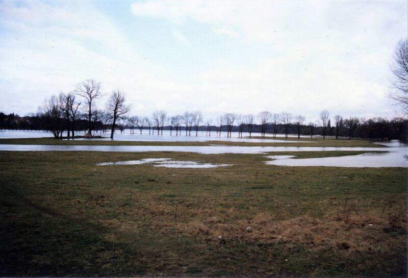 Datei:NL-FW 04 1025 KP Schaack Hochwasser 26.2.1997.jpg