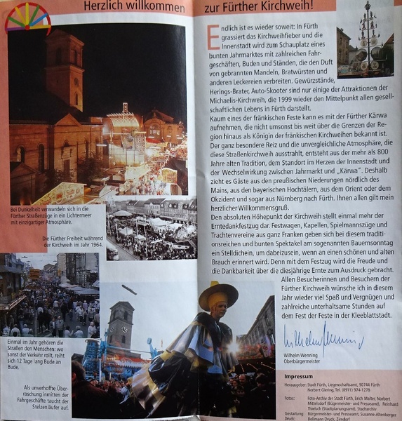 Datei:NL-FW 04 1100.1 KP Schaack Kärwa Führer 1999.pdf