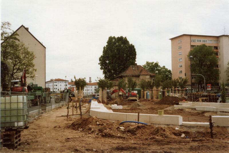 Datei:NL-FW 04 2171 KP Schaack Billinganlage 18.5.2005.jpg