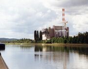 NL-FW 04 983 KP Schaack MDK 25.8.96.jpg