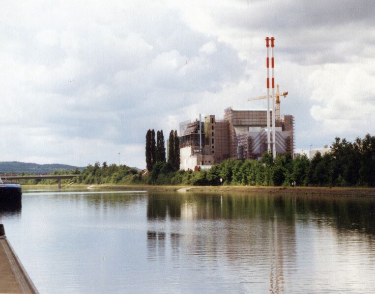 Datei:NL-FW 04 983 KP Schaack MDK 25.8.96.jpg