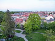 Otto Seeling 7 v oben 2019.jpg