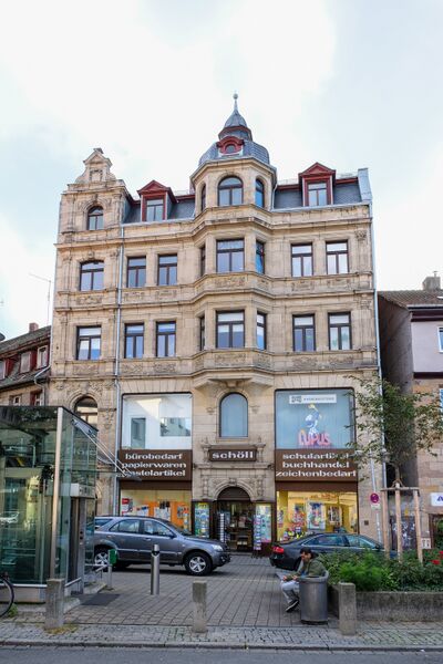 Datei:Papierhaus Schöll Okt 2017.jpg