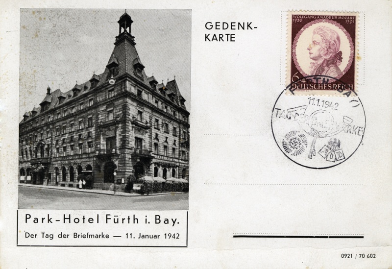 Datei:Park Hotel 1942.jpg