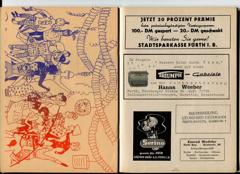 Datei:Pennalen Jg 8 Nr 3 1961.pdf