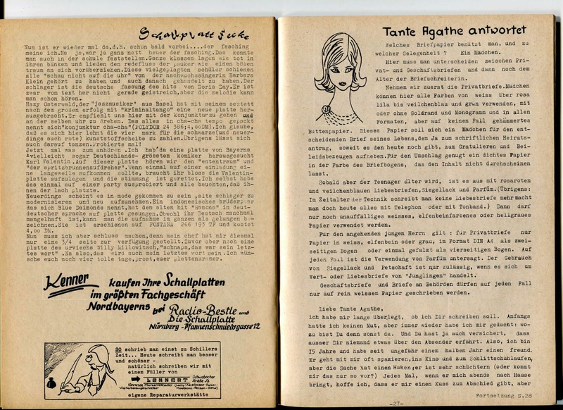 Datei:Pennalen Jg 8 Nr 3 1961.pdf