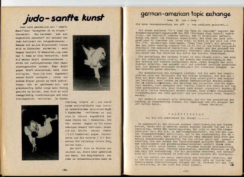 Datei:Pennalen Jg 8 Nr 3 1961.pdf