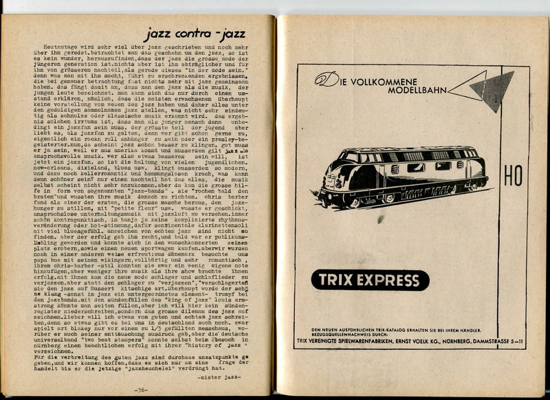 Datei:Pennalen Jg 8 Nr 3 1961.pdf