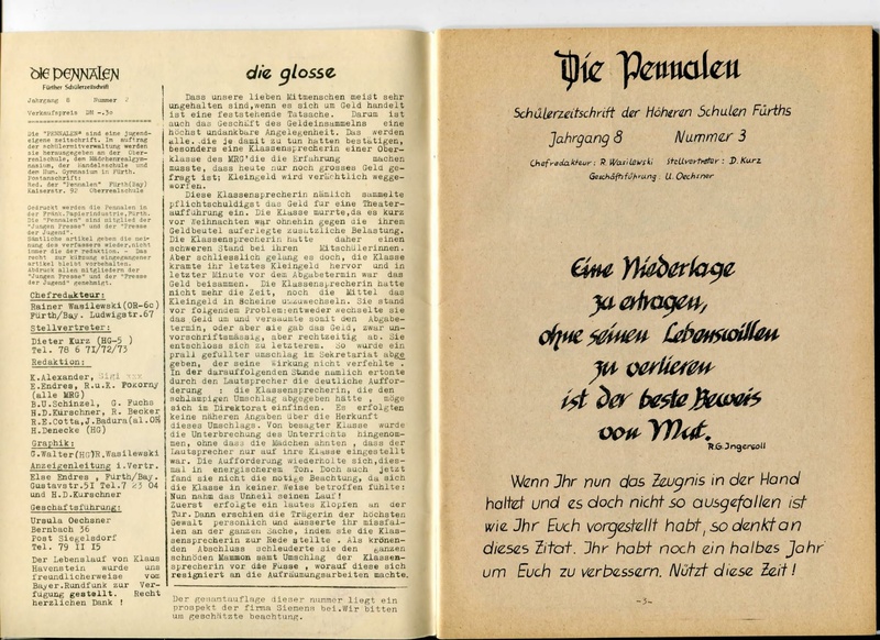 Datei:Pennalen Jg 8 Nr 3 1961.pdf