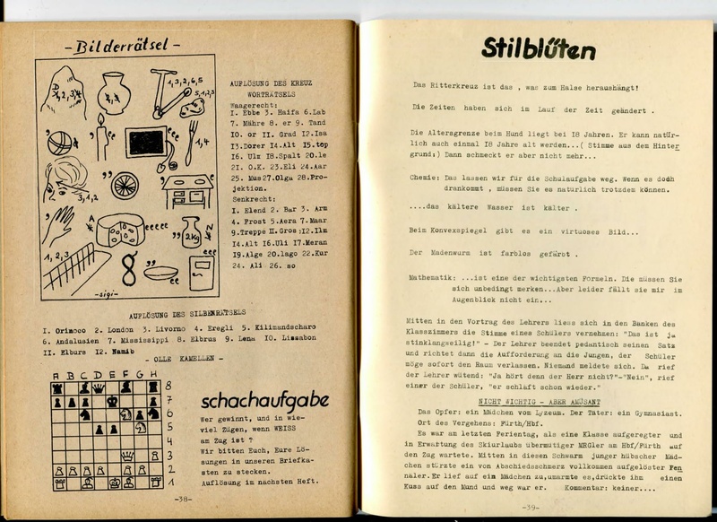 Datei:Pennalen Jg 8 Nr 3 1961.pdf