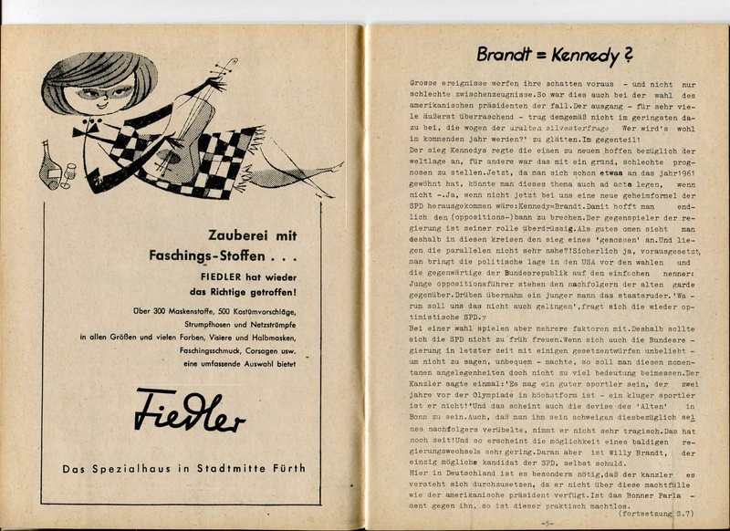 Datei:Pennalen Jg 8 Nr 3 1961.pdf