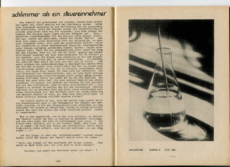 Datei:Pennalen Jg 8 Nr 3 1961.pdf