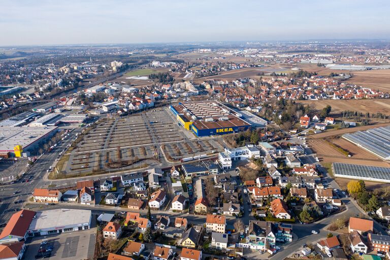 Poppenreuth Feb 2019 3.jpg