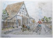 RH Stadeln Herboldshofer Straße 1937.jpg