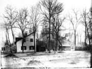 Restauration Zur Erholung, 1929.jpg