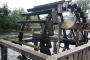 SAM 0300 Wasserrad Stadeln.JPG