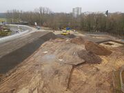 Schliemann Baustelle 1 2025.01.15.jpg