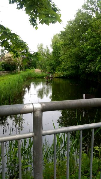 Datei:Schmalaugraben (2).jpg