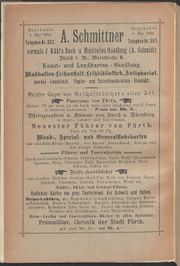 Schmittner 1896a.jpg